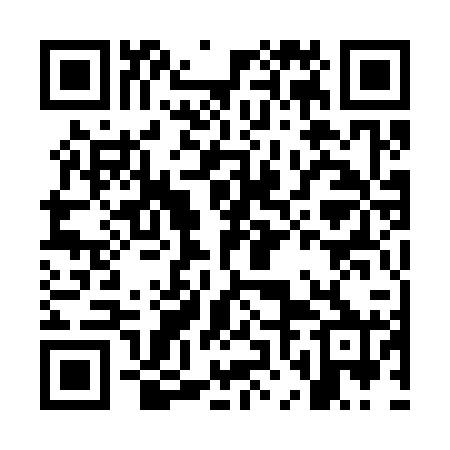 QR code for ONA320