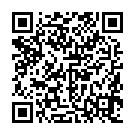 QR code for ONA895