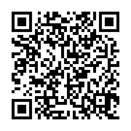 QR code for ONAH04