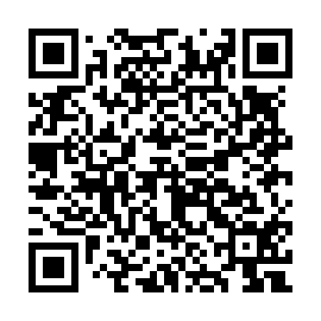 QR code for ONAN14