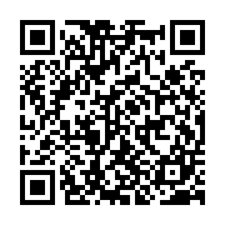 QR code for ONAO07