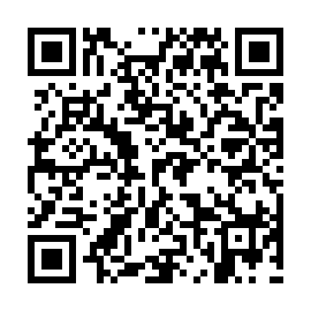 QR code for ONAW98