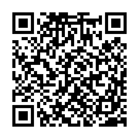 QR code for ONB467