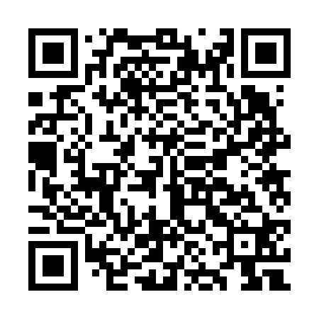 QR code for ONB620