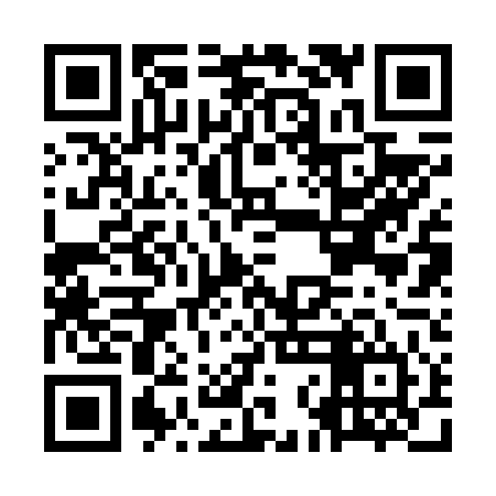 QR code for ONB644