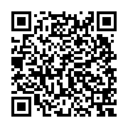 QR code for ONB698