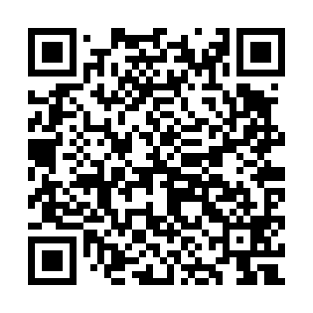 QR code for ONBT99