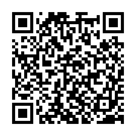QR code for ONC253