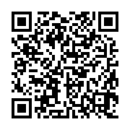 QR code for ONC882