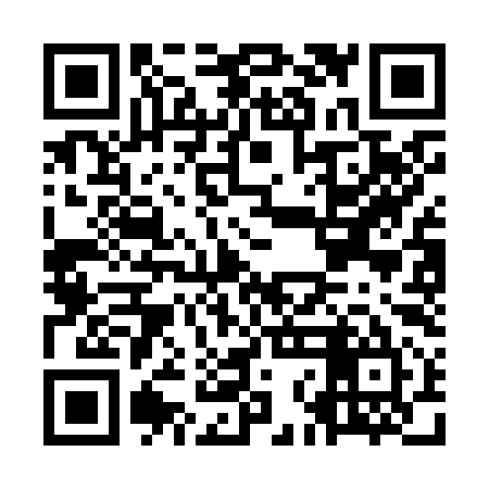QR code for ONCK95