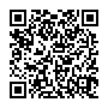 QR code for OND305
