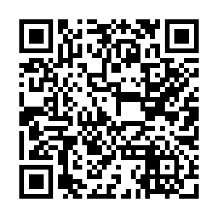 QR code for OND396