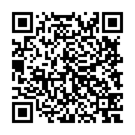 QR code for OND839