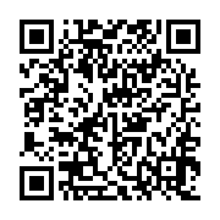 QR code for ONDA54