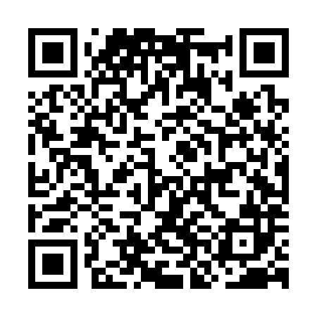 QR code for ONDC82