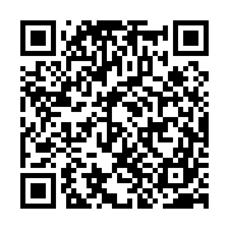 QR code for ONDQ67