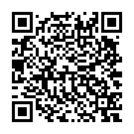 QR code for ONDT35