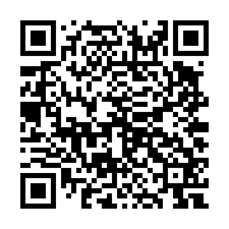 QR code for ONDT62