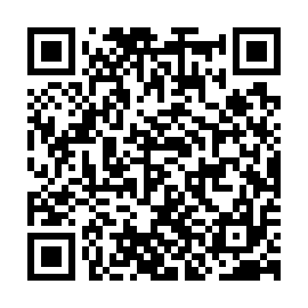 QR code for ONDW17