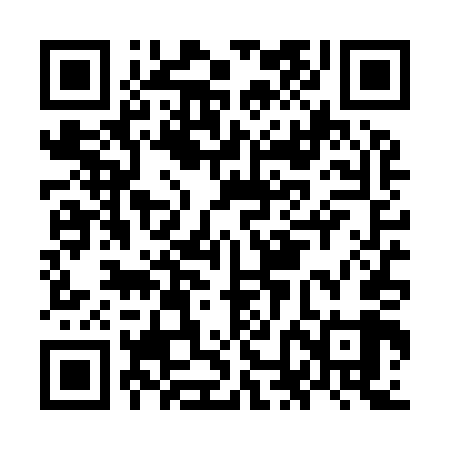 QR code for ONDY49