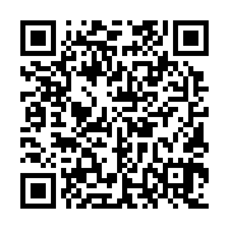 QR code for ONE345
