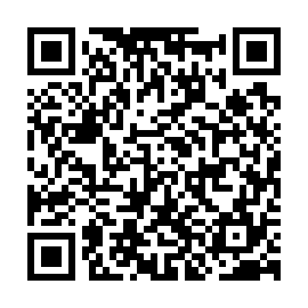 QR code for ONE774