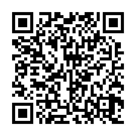 QR code for ONEB28
