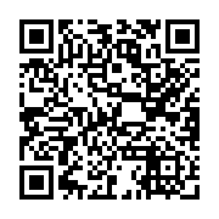 QR code for ONEC19