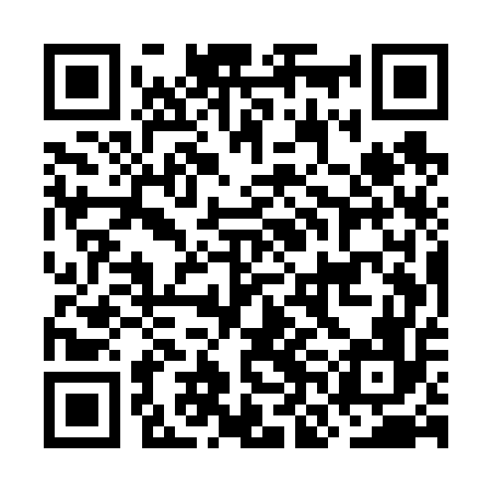 QR code for ONEV56