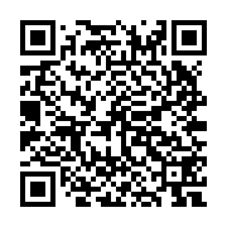 QR code for ONEZ58