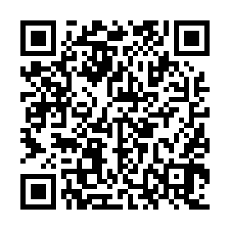 QR code for ONF042