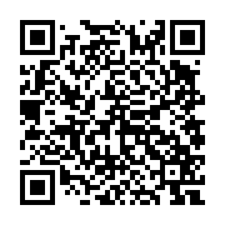 QR code for ONF467
