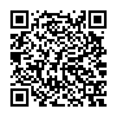 QR code for ONFP34