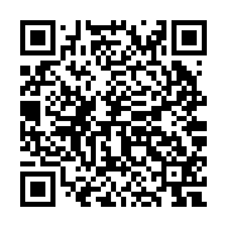 QR code for ONFR13