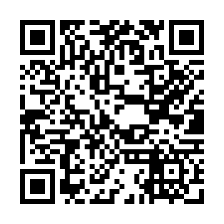 QR code for ONFS67
