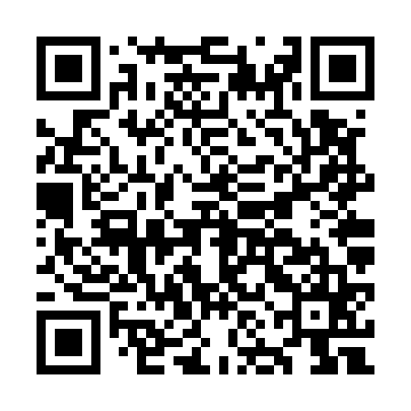 QR code for ONFU65