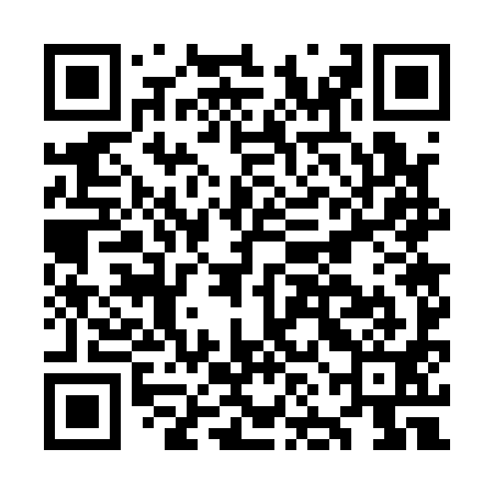 QR code for ONG191