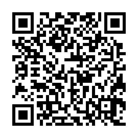 QR code for ONG367
