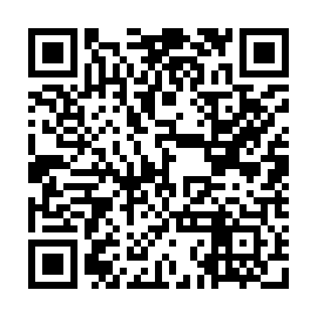 QR code for ONG903
