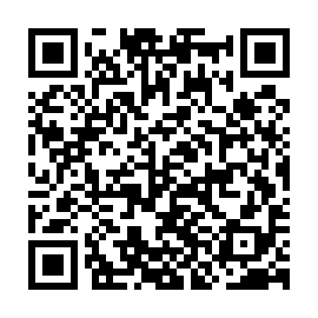 QR code for ONGE98