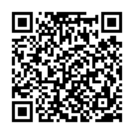 QR code for ONGF36