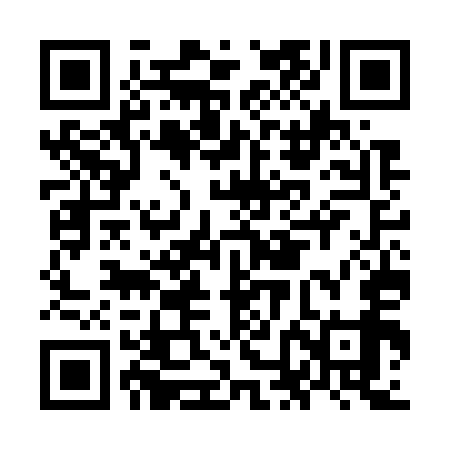 QR code for ONGG59