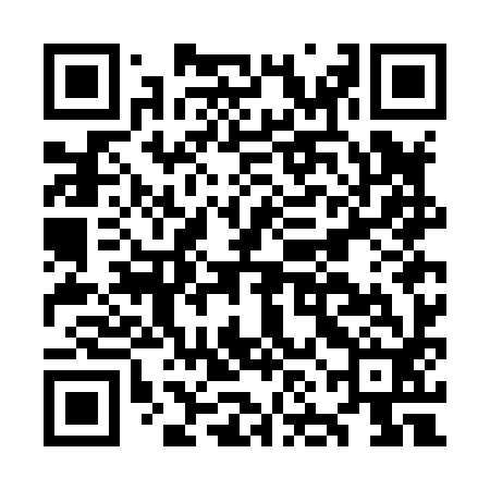 QR code for ONGH92