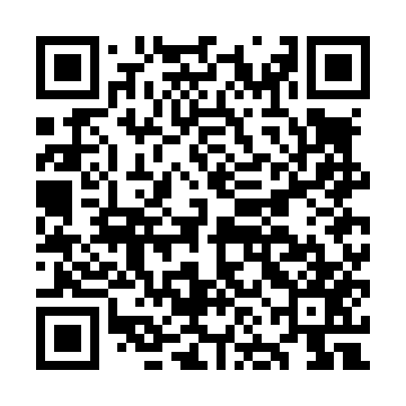 QR code for ONGL57