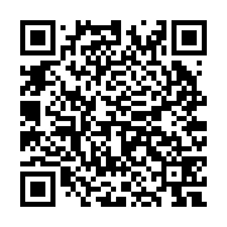 QR code for ONGR79