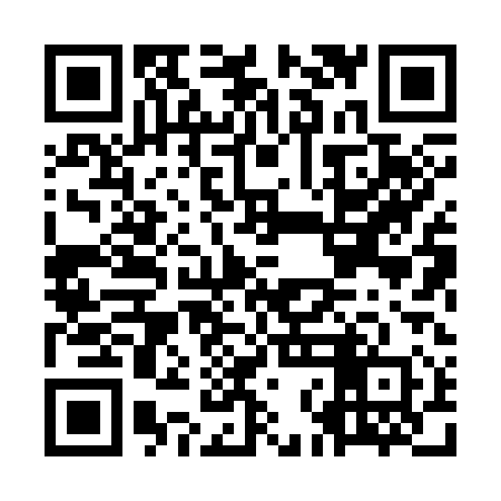 QR code for ONH310