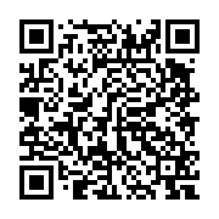 QR code for ONH461