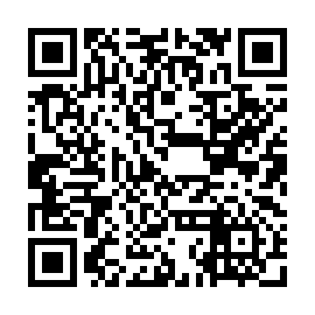 QR code for ONH796