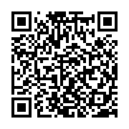 QR code for ONHX18