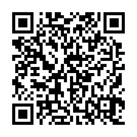 QR code for ONI327